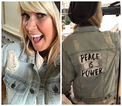 Ok girls! Couple weeks ago I was posting about a couple of super cool  pieces we were carrying at our Dare to Be events. We heard from so many of  you who