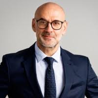 20+ "Ribeyreix" profiles