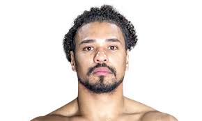 Boston Butchers, Team Combat League Boxing