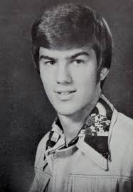 Steven L “Steve” Lepley (1958-2008)