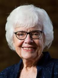 Mathilda Kraay Obituary (1929