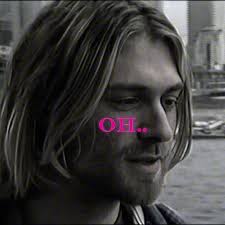 Kurt Cobain Edits: A Tribute to Nirvana's Legacy