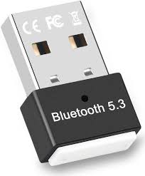 Image result for usb bluetooth