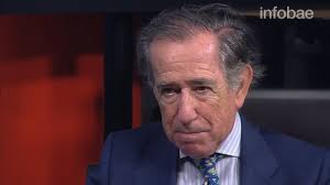 Enrique Rojas: "A mí me gustan los perdedores que han sabido superar su…