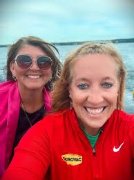 Gina Schwizer Brightwell