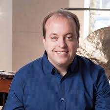 Regino Jimenez's Instagram, Twitter & Facebook