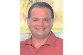 Stephen Ramirez Obituary (1959