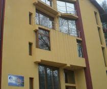 Rezervari online, oferte cazare, sejururi tratament si vacante, centru de cazare 3bis. Tratament Baile Olanesti Oferte Si Sejururi Balneomedica Ro