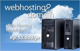 Tentu kalian belum lupa dengan kehadiran 4g yang ramai diperbincangkan sejak akhir. Bmp Net Magelang Bmp Net The Internet Service Provider Isp Di Salatiga Semarang Magelang Kudus