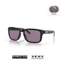 Lunettes de Soleil Holbrook