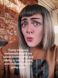 well. 🤷🏻‍♀️