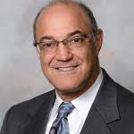 Dr. Philip R. Goldstein, MD