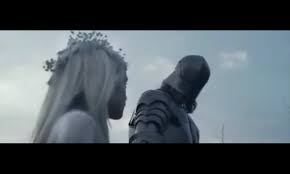 Makna Dibalik Lirik Lagu Lily Alan Walker Yang Seram Mengandung Unsur Dajjal Benarkah Kutau Lirik