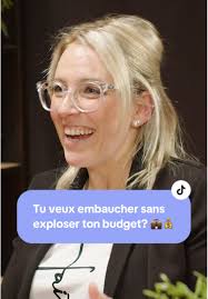 Melanie Leclerc Boivin