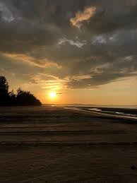 Sarawak attraction ✰ roxy beach hotel sematan. Roxy Beach Hotel Updated 2021 Prices Reviews Sematan Sarawak Tripadvisor