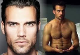 thomas beaudoin