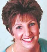 Sheriff's dispatcher dies in pool