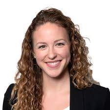 Lecturers & Adjunct Professors