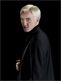 There are some funny draco malfoy there are even some pretty good insults as draco malfoy confronts the other harry potter characters. Der Halbblutprinz Draco Malfoy Poster Online Bestellen Posterlounge De