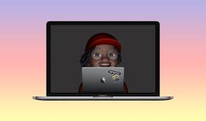 Apple worldwide developers conference (wwdc) is an information technology conference held annually by apple inc. Apple Wwdc 2020 Apple Wechselt Von Intel Auf Neuen Silicon Prozessor Dj Lab