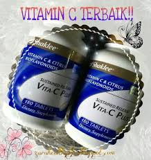 Kulit Berjerawat Kulit Tak Licin Kulit Gelap Kusam Eiii Geram Rasa Kan Bila Kulit Wajah Kusam Secara Automatik Aka Shaklee Vitamins Dietary Supplements