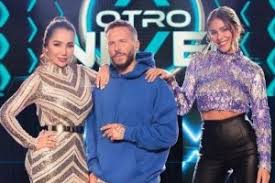 Iniciaremos por todo lo alto con esta primera entrega del 2021, hasta que dios nos permita retomar los escenarios en vivo, dijo romeo. Mr Qgvydpl7wqm