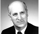 Ervin Bauer Obituary (2009)