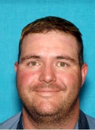 UPDATE****CANCEL****** ALL...