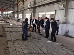 Maklumat kekosongan ini adalah seperti yang diiklankan. Umehiko M Sdn Bhd Stone Supplier