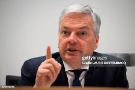 106 Saoudi Arabia Photos & High Res Pictures