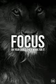 Fitness Motivational Quotes Tumblr Inspirational Quotes Motivation Great Inspirational Quotes Lion Quotes