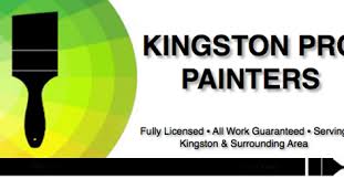 Valspar.com has been visited by 10k+ users in the past month Kingston Pro Painters Home Facebook