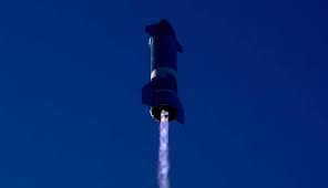 What is the launch date for spacex starship sn10? Spacex 10 Km Flight Starship Sn10 Rocket Launch