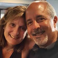 Can you drive to Scott Bay Beach