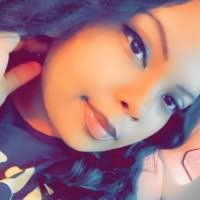 40+ "Vicky Westbrook" profiles