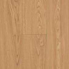 © 2021 awi licensing llc and afi licensing llc, all rights reserved. Luxury Vinyl Flooring Commercial Carpet Tile Fostoria Oh