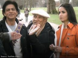 We did not find results for: Jab Tak Hai Jaan The Song Yash Chopra S Signature Romance That Remained Incomplete Bollywood Bubble