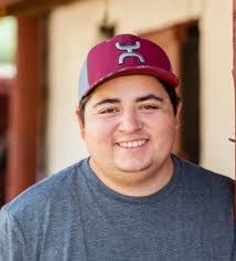 Schools & Testers — BWFA