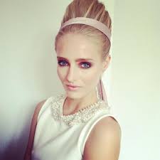 hair and make up ideas