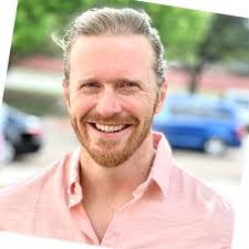 Dustin Chappell's Instagram, Twitter & Facebook