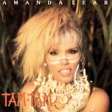The film is a remake of disney's 1977 musical film of the same name written by malcolm marmorstein. Amanda Lear Musicango