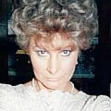 Marilyn P. (Setran) Dechaine