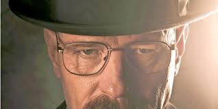 Walter hartwell white (bryan cranston) ist der protagonist von breaking bad. Breaking Bad Erfinder Verrat Walter White Ist Wirklich Tot