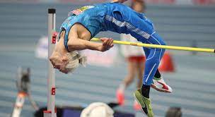 Jun 21, 2021 · roma, 21 giu. Video Gianmarco Tamberi Argento Agli Europei Indoor 2 35 Non Basta Per Battere Nedasekau Oa Sport