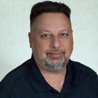 30+ "Ronald Klassen" profiles