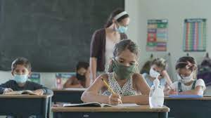 Five stories to watch in ottawa this week. Cmiccm Xtojo2m