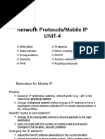 Universal advance unlocker 1.0 puede descargarse desde nuestra biblioteca de programas . System Info Pdf Ip Address Internet Protocol Suite