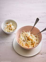 Waldorfsalat Von Schorse Stein Chefkoch Rezept Waldorf Salat Waldorfsalat Salat