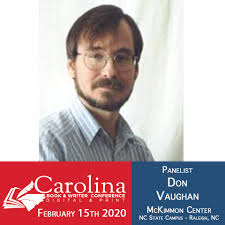 Drew Becker Publishing