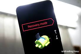 But there are other ways to fix your device's problems. How To Boot Into Google Pixel And Pixel Xl Recovery Mode